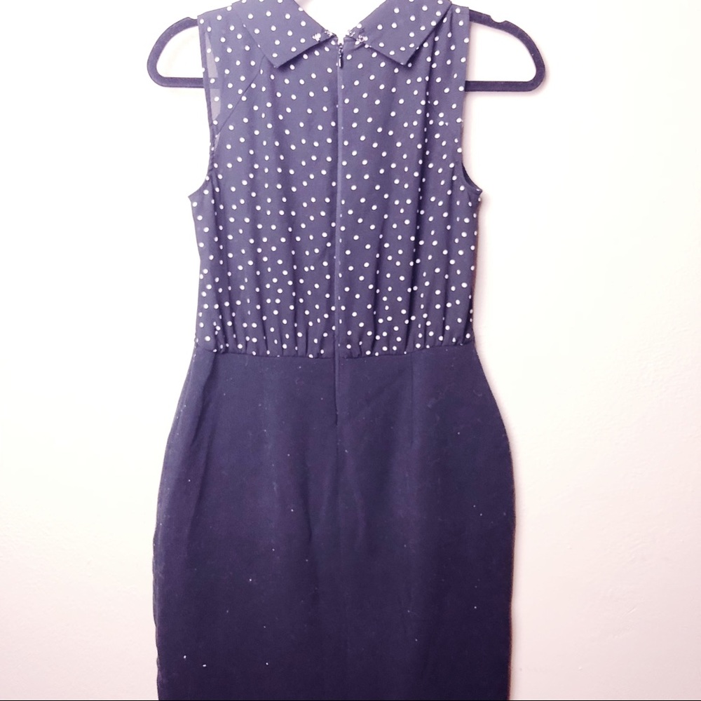 Dress - Picture 2 of 5